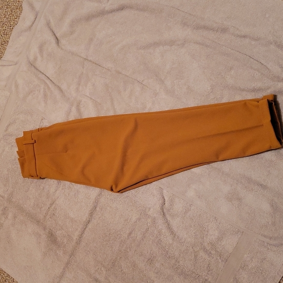 Dress Pants - Picture 3 of 4
